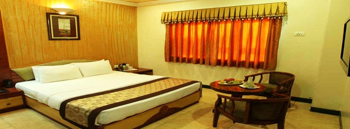 2053/Wingston Hotel - Mathura 12.jpg